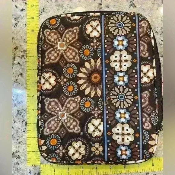 Vera Bradley Universal Tablet Sleeve - Picture 4 of 4